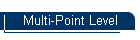 RF Multi-Point