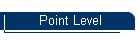 RF Point Level