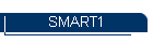 SMART1