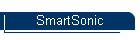 SmartSonic